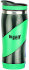 Promotional Green